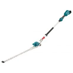 Makita DUN500WZ LXT 18 V Accu Stokheggenschaar 50 Cm Verstelbaar -Aanbiedingen Tool Gigant Winkel dun500w a2r0 1