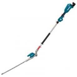 Makita DUN500WZ LXT 18 V Accu Stokheggenschaar 50 Cm Verstelbaar -Aanbiedingen Tool Gigant Winkel dun500w c1c0 1 1