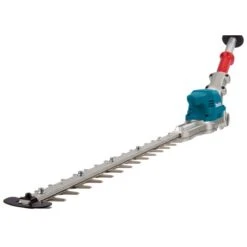 Makita DUN500WZ LXT 18 V Accu Stokheggenschaar 50 Cm Verstelbaar -Aanbiedingen Tool Gigant Winkel dun500w f 001 1