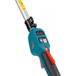 Makita DUN500WRTE LXT 18 V Accu Stokheggenschaar 50 Cm Verstelbaar -Aanbiedingen Tool Gigant Winkel dun500w f 004 1