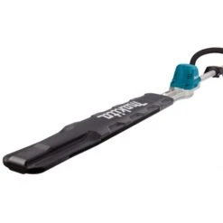 Makita DUN600LZ LXT 18 V Accu Stokheggenschaar 60 Cm 38 Makita DUN600LZ LXT 18 V Accu Stokheggenschaar 60 Cm -Aanbiedingen Tool Gigant Winkel dun600l f 002 1