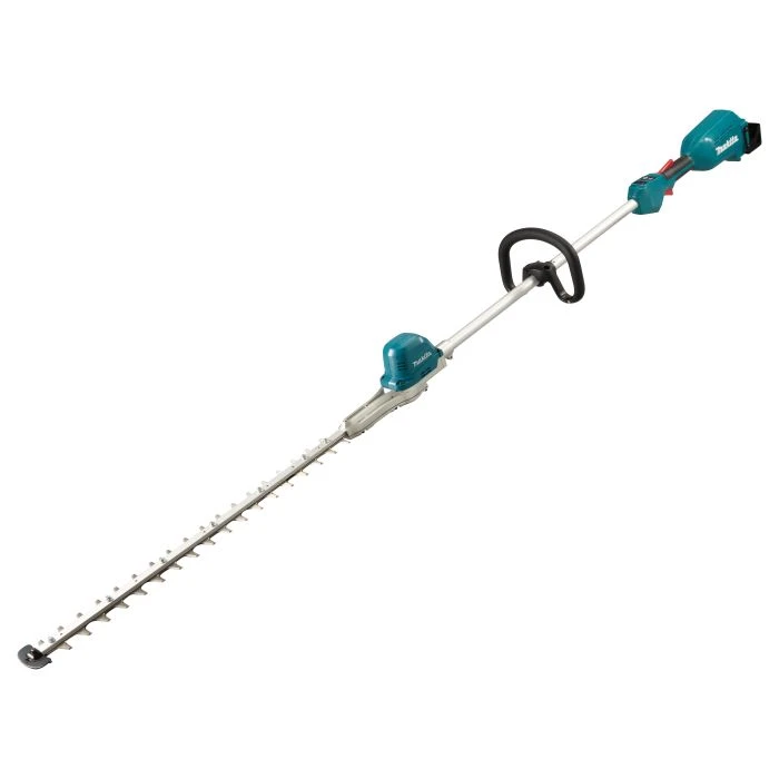 Makita DUN600LZ LXT 18 V Accu Stokheggenschaar 60 Cm 17 Makita DUN600LZ LXT 18 V Accu Stokheggenschaar 60 Cm - Afbeelding 17