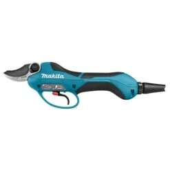 Makita DUP361ZN 2x18 V Snoeischaar