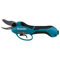 Makita DUP362Z 2x18 V Snoeischaar
