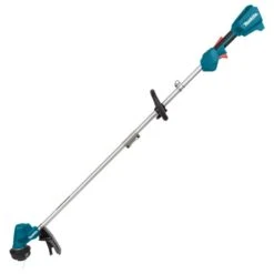 Makita DUR192LZ 18 V Trimmer D-greep -Aanbiedingen Tool Gigant Winkel dur192l c1c0 2