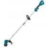 Makita DUR192LST 18 V Trimmer D-greep