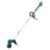 Makita DUR194ZX3 LXT 18 V Trimmer D-greep