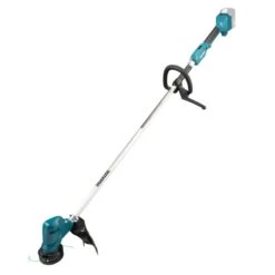 Makita DUR194ZX3 LXT 18 V Trimmer D-greep