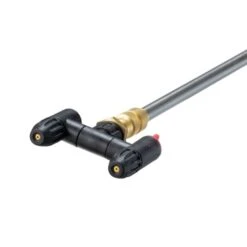 Makita DUS054Z LXT 18 V Accu Drukspuit 5 Liter -Aanbiedingen Tool Gigant Winkel dus054z f 002