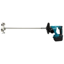 Makita DUT130Z 18 V Menger