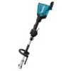 Makita DUX60Z 2x18 V Combisysteem