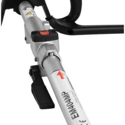 Makita DUX60Z 2x18 V Combisysteem 39 Makita DUX60Z 2x18 V Combisysteem -Aanbiedingen Tool Gigant Winkel dux60 f 002 1