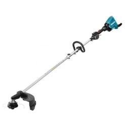 Makita DUX60Z 2x18 V Combisysteem 37 Makita DUX60Z 2x18 V Combisysteem -Aanbiedingen Tool Gigant Winkel dux60zm4 195648 2 1