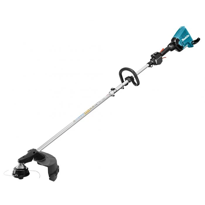 Makita DUX60Z 2x18 V Combisysteem 18 Makita DUX60Z 2x18 V Combisysteem - Afbeelding 18
