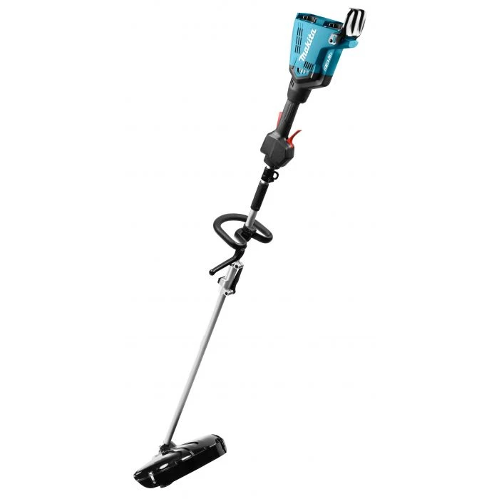 Makita DUX60Z 2x18 V Combisysteem 16 Makita DUX60Z 2x18 V Combisysteem - Afbeelding 16