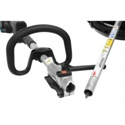 Makita DUX60Z 2x18 V Combisysteem 38 Makita DUX60Z 2x18 V Combisysteem -Aanbiedingen Tool Gigant Winkel dux60zm4 f 001 1