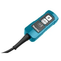 Makita DVC261ZX22 2x18 V Rugstofzuiger Voor Schoonmaak -Aanbiedingen Tool Gigant Winkel dvc261 f 004 1