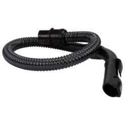 Makita DVC261ZX22 2x18 V Rugstofzuiger Voor Schoonmaak -Aanbiedingen Tool Gigant Winkel dvc261zx22 f 001