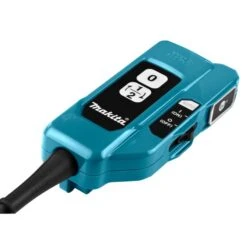 Makita DVC265ZXU 2x18 V Rugstofzuiger -Aanbiedingen Tool Gigant Winkel dvc265 f 004
