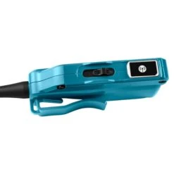 Makita DVC265ZXU 2x18 V Rugstofzuiger -Aanbiedingen Tool Gigant Winkel dvc265 f 005