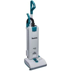 Makita DVC560Z 2x18 V Stofzuiger -Aanbiedingen Tool Gigant Winkel dvc560 c1l0 1
