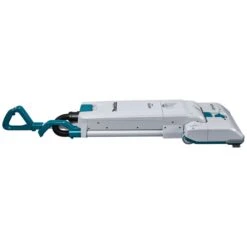 Makita DVC560Z 2x18 V Stofzuiger -Aanbiedingen Tool Gigant Winkel dvc560 c2c0 1