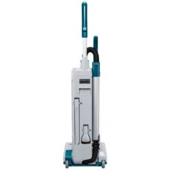 Makita DVC560Z 2x18 V Stofzuiger -Aanbiedingen Tool Gigant Winkel dvc560 c7c0 1