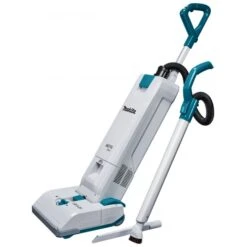 Makita DVC560Z 2x18 V Stofzuiger -Aanbiedingen Tool Gigant Winkel dvc560 c8l0 s02 1