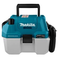 Makita DVC750LZX1 18 V Stofzuiger -Aanbiedingen Tool Gigant Winkel dvc750l a2c0