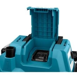Makita DVC750LZX1 18 V Stofzuiger -Aanbiedingen Tool Gigant Winkel dvc750l f 001 2