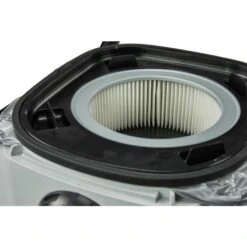 Makita DVC861LPTX Hybride Stofzuiger -Aanbiedingen Tool Gigant Winkel dvc861lptx f 001 1