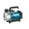 Makita DVP180Z 18 V Vacuümpomp