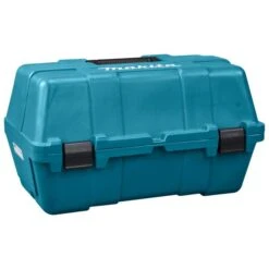 Makita DVP181ZK 18 V Vacuümpomp -Aanbiedingen Tool Gigant Winkel dvp181zk c1l1 s01