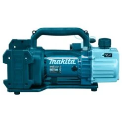 Makita DVP181ZK 18 V Vacuümpomp -Aanbiedingen Tool Gigant Winkel dvp181zk c7c0