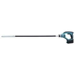 Makita DVR450Z 18 V Betontrilnaald 1200 Mm