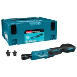 Makita DWR180ZJ 18 V Ratelsleutel -Aanbiedingen Tool Gigant Winkel dwr180zj c1l0 s100 1