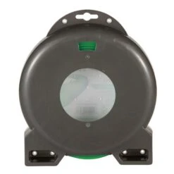 Makita E-02711 Maaidraad 2,0X126M Rond -Aanbiedingen Tool Gigant Winkel e 02711 c7c0