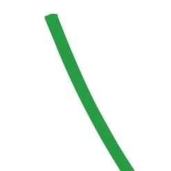 Makita E-02711 Maaidraad 2,0X126M Rond -Aanbiedingen Tool Gigant Winkel e 02711 f 001