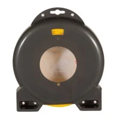 Makita E-02842 Maaidraad 3,0X56M Rond -Aanbiedingen Tool Gigant Winkel e 02842 c7c0 1