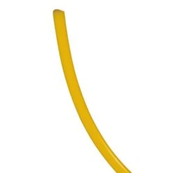 Makita E-02842 Maaidraad 3,0X56M Rond -Aanbiedingen Tool Gigant Winkel e 02842 f 001