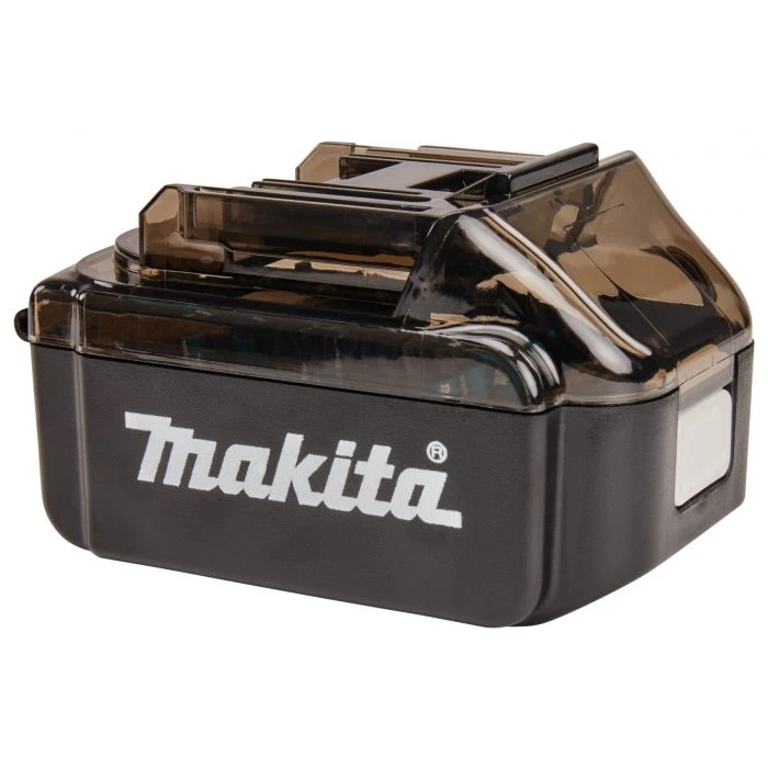 Makita E-03084 Slagschroefbitset 31-delig 25mm 8 Makita E-03084 Slagschroefbitset 31-delig 25mm - Afbeelding 8