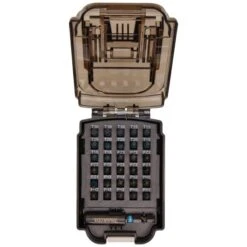 Makita E-03084 Slagschroefbitset 31-delig 25mm 26 Makita E-03084 Slagschroefbitset 31-delig 25mm -Aanbiedingen Tool Gigant Winkel e 03084 c3c0