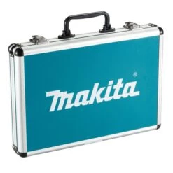 Makita E-03115 Boor-/beitelset 17-delig 7 Makita E-03115 Boor-/beitelset 17-delig -Aanbiedingen Tool Gigant Winkel e 03115 c1l0 1