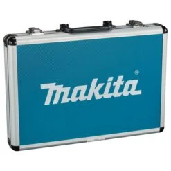 Makita E-03115 Boor-/beitelset 17-delig 11 Makita E-03115 Boor-/beitelset 17-delig -Aanbiedingen Tool Gigant Winkel e 03115 c1l0 1