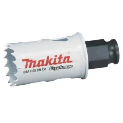 Makita E-03713 Gatzaag 29mm Snelwissel BiM 13 Makita E-03713 Gatzaag 29mm Snelwissel BiM -Aanbiedingen Tool Gigant Winkel e 03713 c1l0 1