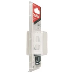 Makita E-03713 Gatzaag 29mm Snelwissel BiM 17 Makita E-03713 Gatzaag 29mm Snelwissel BiM -Aanbiedingen Tool Gigant Winkel e 03713 c3l1