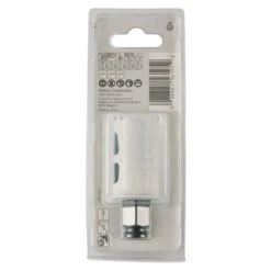 Makita E-03713 Gatzaag 29mm Snelwissel BiM 19 Makita E-03713 Gatzaag 29mm Snelwissel BiM -Aanbiedingen Tool Gigant Winkel e 03713 c7n1 1