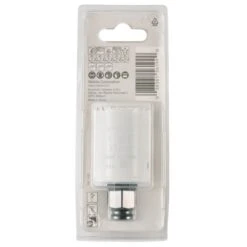 Makita E-03757 Gatzaag 37mm Snelwissel BiM 19 Makita E-03757 Gatzaag 37mm Snelwissel BiM -Aanbiedingen Tool Gigant Winkel e 03757 c7n1 1