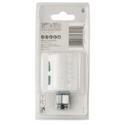 Makita E-03779 Gatzaag 40mm Snelwissel BiM 9 Makita E-03779 Gatzaag 40mm Snelwissel BiM -Aanbiedingen Tool Gigant Winkel e 03779 c7n1