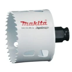 Makita E-03894 Gatzaag 65mm Snelwissel BiM -Aanbiedingen Tool Gigant Winkel e 03894 c1l0 1